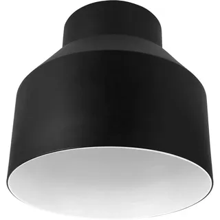 Osram Vintage 1906 Beleuchtungs-Lampenschirm