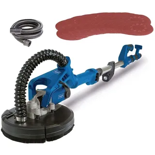 SCHEPPACH DS920 Wand- und Deckenschleifer