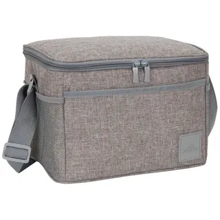 RivaCase® Rivacase 5712 Torngate Kühltasche 11l