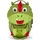 Drache
