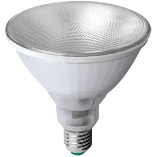 Megaman LED-Pflanzenlampe 133mm 230V E27 12W (MM154)