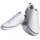 Cloud White / Core Black / Cloud White 36 2/3