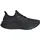 Herren Core Black/Core Black/Carbon 39