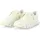 Damen Seedling / Ice 40