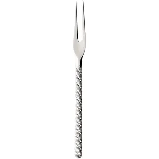 Villeroy & Boch Montauk Fleischgabel