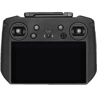 DJI RC Pro (nur Fernsteuerung)