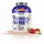 Erdbeer-Vanille Pulver 2300 g