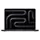 2024 M4 24 GB RAM 1 TB SSD 10-Core GPU Space Schwarz