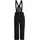 Pants Schwarz L