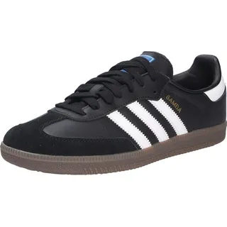 Core Black / Cloud White / Gum5 42