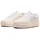 Sail/Pink Foam/Pale Ivory/Lt Crimson 38,5