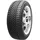 RA03 195/50 R15 82V