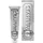 Whitening Whitening Mint Zahnpasta 85 ml