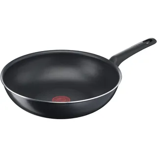 Tefal Easy Cook & Clean Wokpfanne 28 cm