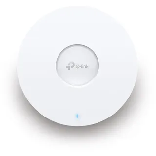 TP-Link EAP610