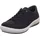 Nubukleder Oceano 8010 43