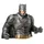 monogram int Batman Spardose 15 cm