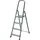 4 Stufen (000705)