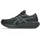 Damen Black / Carrier Grey 48