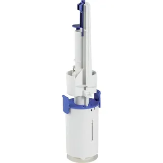 Geberit Heberglocke zu Spülkasten