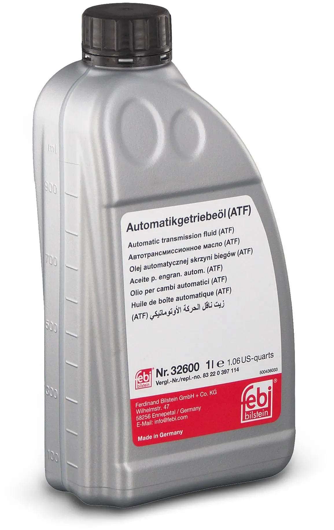 Produktbild