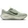 Herren Jade Horizon/Sail/Light Silver/Black Spruce 46