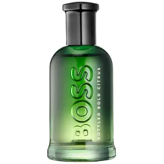 HUGO BOSS Bottled Bold Citrus Eau de Parfum 50 ml