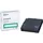 HPE RW Kassette