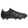 Herren Core Black/Carbon/Lucid Lemon 41 1/3