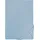 0077127 Jersey-Stretch 120 x 200 cm taubenblau