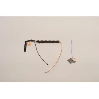 Lenovo Cable Antenna KIT WWAN AWAN (5A30Z88213)