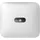 SUN2000-10KTL-M1