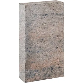 Diephaus Palisade 30 x 15 x 4,5 cm Muschelkalk