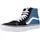 navy 36,5