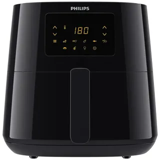 Philips Essential Airfryer XL HD9270/90