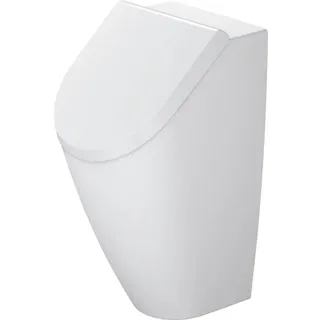 Duravit ME by Starck Urinal (281230AC00)