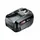 3,0 Ah 1600A02P4P