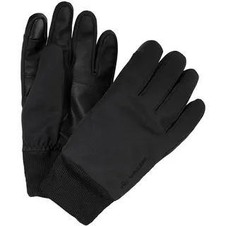 Vaude Manukau Ii Handschuhe - Black - 11