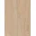 128,5 x 28 cm eiche beige