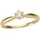 FIRETTI FIRETTI Diamanten Gelbgold 585 Diamanten Gelbgold 585