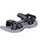 Damen Grau 41