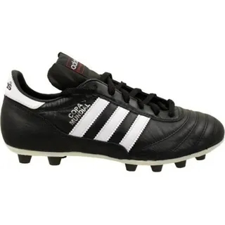 adidas Copa Mundial Black / Footwear White / Black 44 2/3