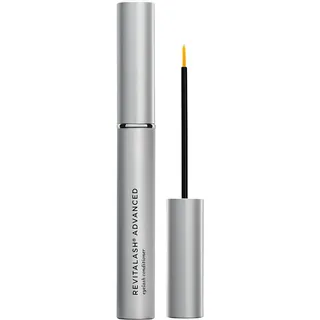 RevitaLash Advanced Eyelash Conditioner 3,5 ml