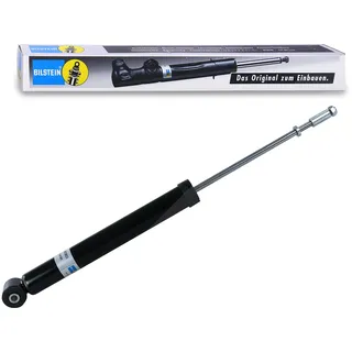 Bilstein Stoßdämpfer 19-067803