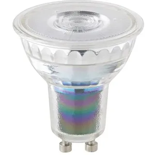 Sigor LED Reflektorlampe GENIUS 97 PAR16, GU10, 3.9W 3000K 280lm 36°, CRi >97, dimmbar
