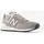 Slate Grey 41 1/2