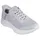 Go Flex-Grand Entry Damen Grau 41