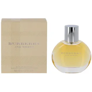 Women Eau de Parfum 50 ml