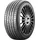 RE050 RoF 245/45 R17 95Y