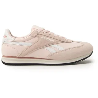 Reebok World 70